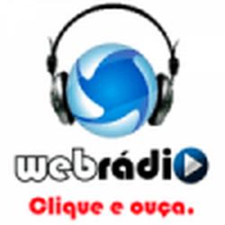 RadioWeb '71