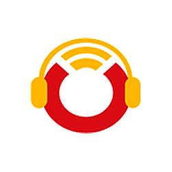 Rádioweb CEAD