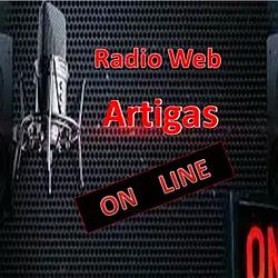 radiowebartigas