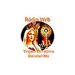 RadioWebVirgemdeFatima