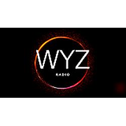 RADIOWYZ