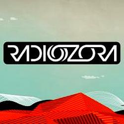 radiOzora Chill