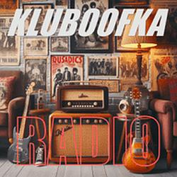 Rádiu KLUBOOFKA