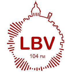 Radju Lehen il-Belt