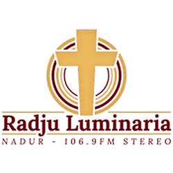 Radju Luminaria