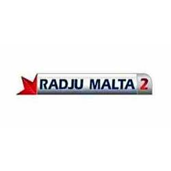 Radju Malta 2