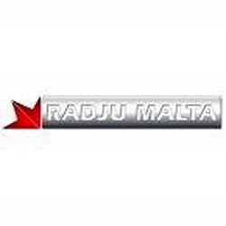 Radju Malta