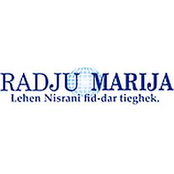 Radju Marija