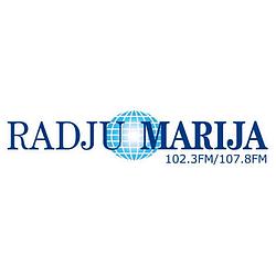 Radju Marija Malta