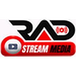 RadStream Radio
