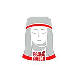 Радыё АЛЕСЯ