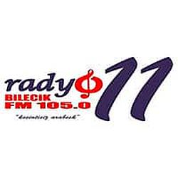 Radyo 11