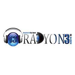 Radyo 13