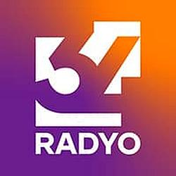 Radyo 34