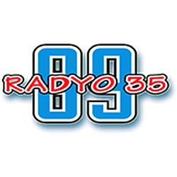 Radyo 35