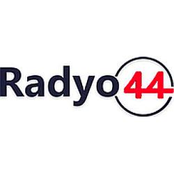 Radyo 44