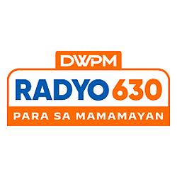 Radyo 630