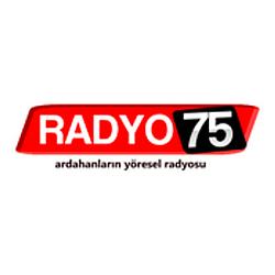Radyo 75