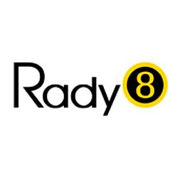 Radyo 8