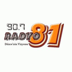 Radyo 81