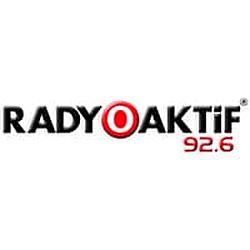 Radyo Aktif