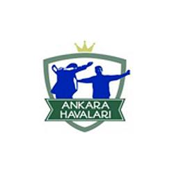 Radyo Ankara Havaları