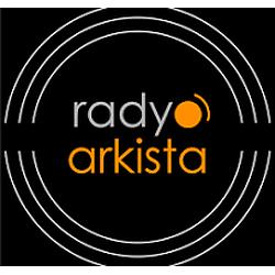 Radyo Arkista
