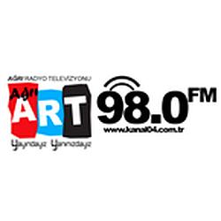 Radyo Art