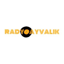 Radyo Ayvalık