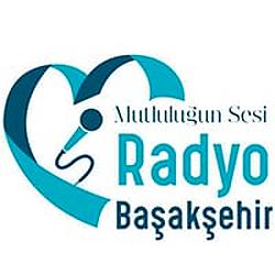 Radyo Başakşehir