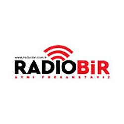 Radyo Bir