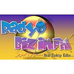 Radyo Bizim FM