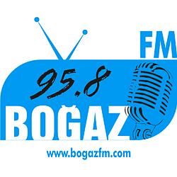 Radyo Boğaz FM