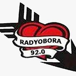 Radyo Bora