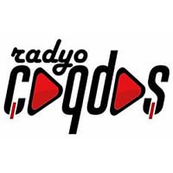 Radyo Çağdaş