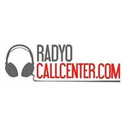 Radyo Call Center