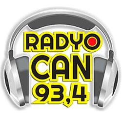 Radyo Can