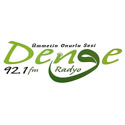 Radyo Denge