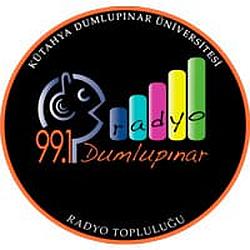 Radyo Dumlupinar