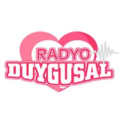 Radyo Duygusal