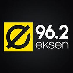 Radyo Eksen