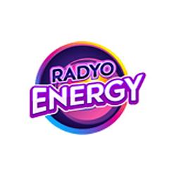 Radyo Energy