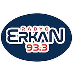 Radyo Erkan