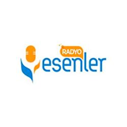 Radyo Esenler