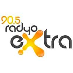 Radyo Extra