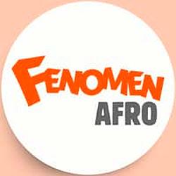 Radyo Fenomen Afro