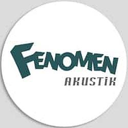 Radyo Fenomen Akustik