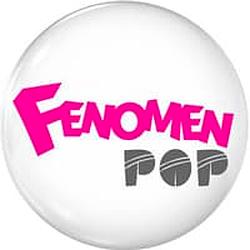 Radyo Fenomen Pop