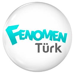 Radyo Fenomen Turk