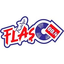 Radyo Flaş